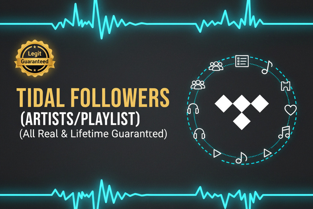 291609500 +Apple music  promotion with real, organic listeners﻿ From HQ account