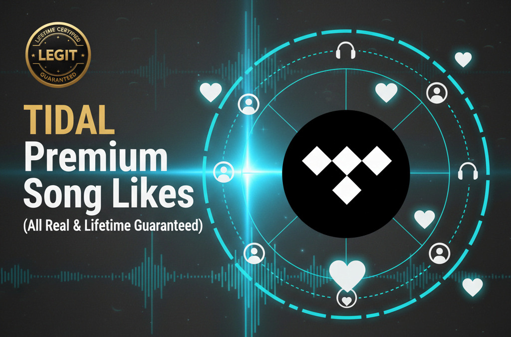 291606500 +Apple music  promotion with real, organic listeners﻿ From HQ account