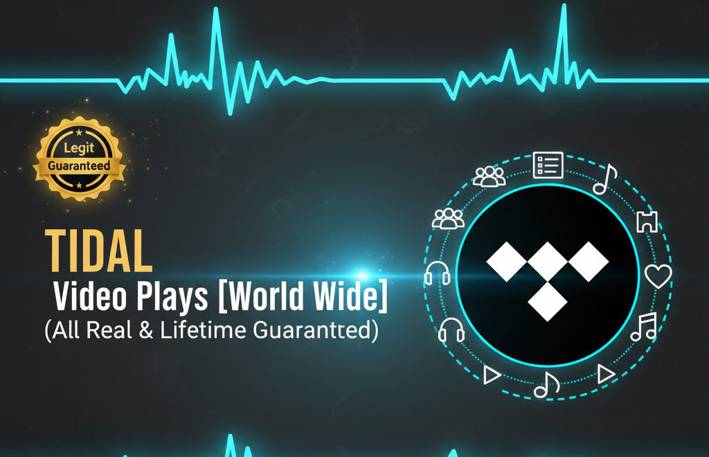 291618500 +Apple music  promotion with real, organic listeners﻿ From HQ account