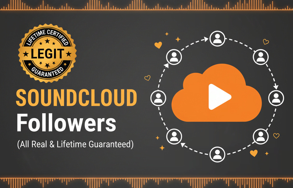 291463500 +Apple music  promotion with real, organic listeners﻿ From HQ account