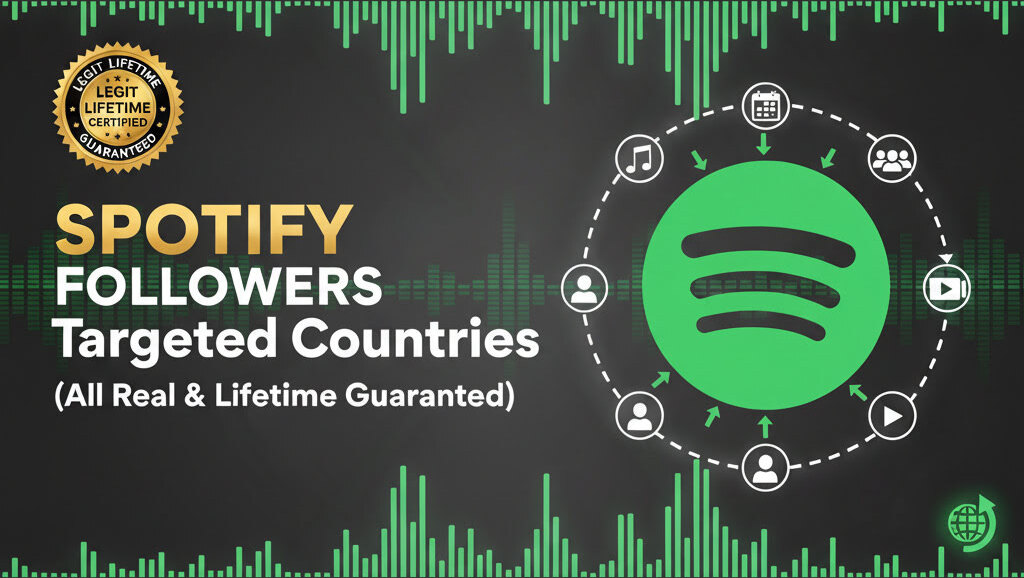 291452500 +Apple music  promotion with real, organic listeners﻿ From HQ account