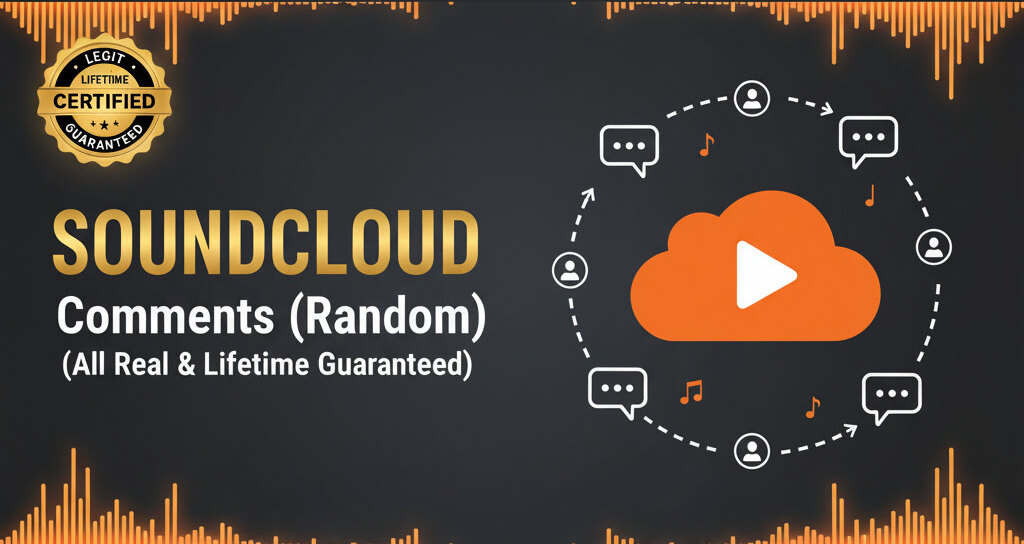 291455500 +Apple music  promotion with real, organic listeners﻿ From HQ account