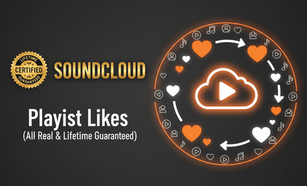 291593500 +Apple music  promotion with real, organic listeners﻿ From HQ account