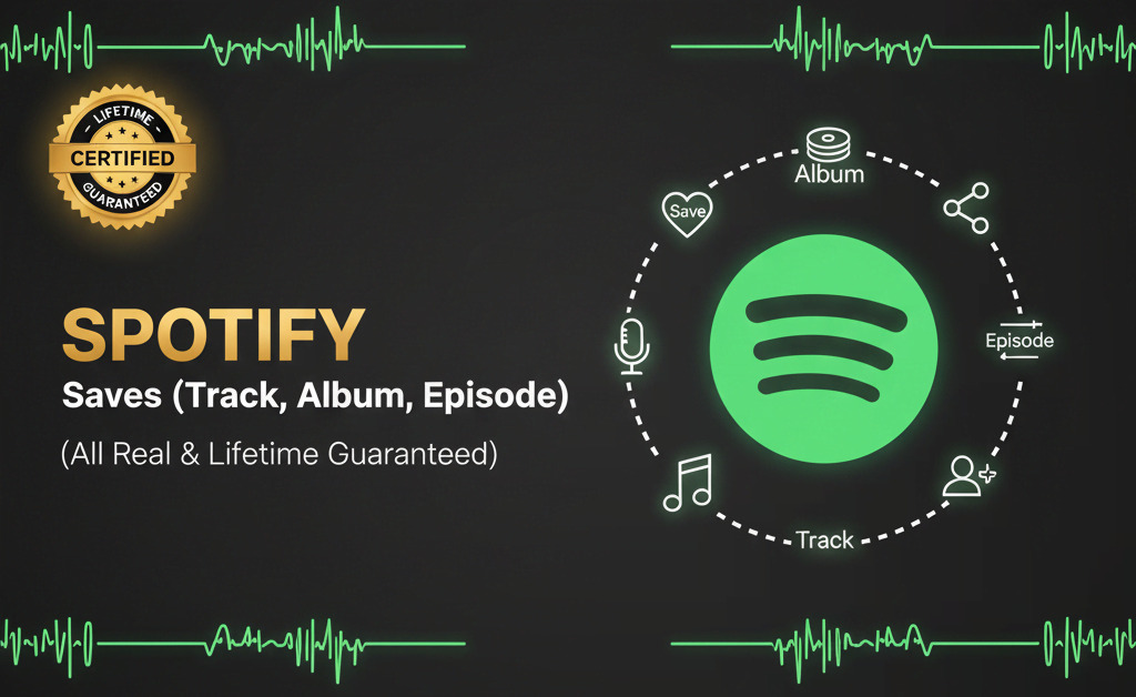 291456500 +Apple music  promotion with real, organic listeners﻿ From HQ account