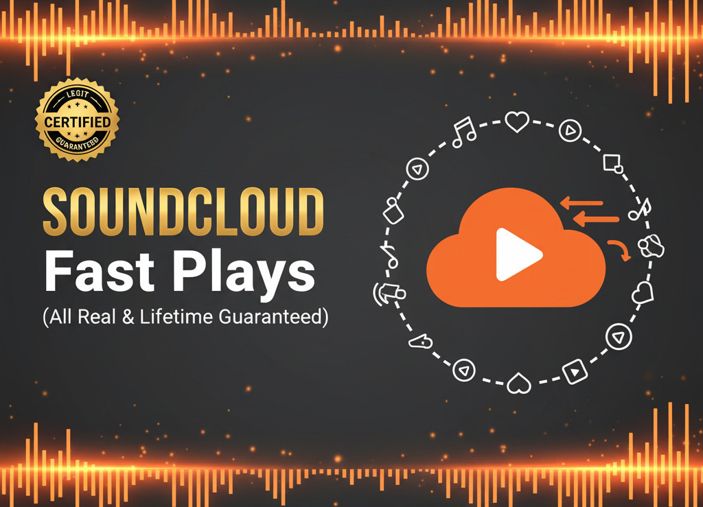 291587500 +Apple music  promotion with real, organic listeners﻿ From HQ account