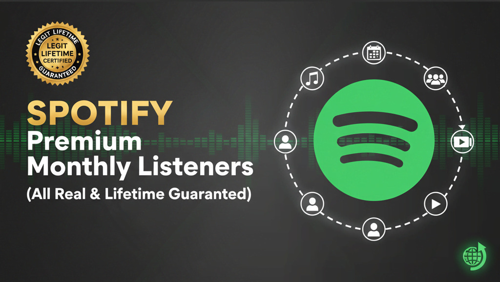 291449500 +Apple music  promotion with real, organic listeners﻿ From HQ account