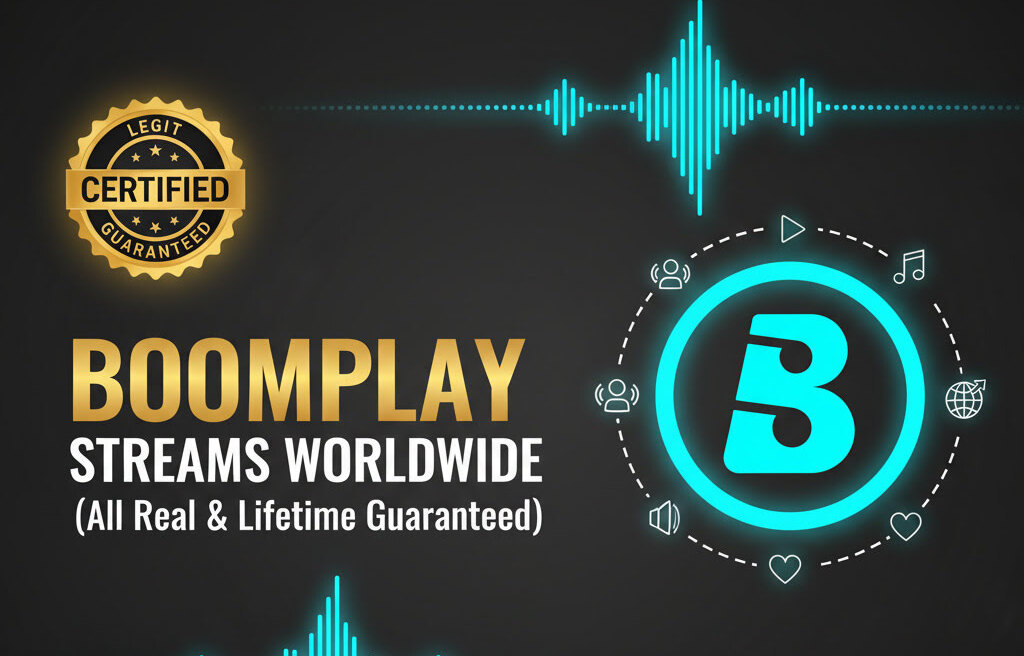 291600500 +Apple music  promotion with real, organic listeners﻿ From HQ account