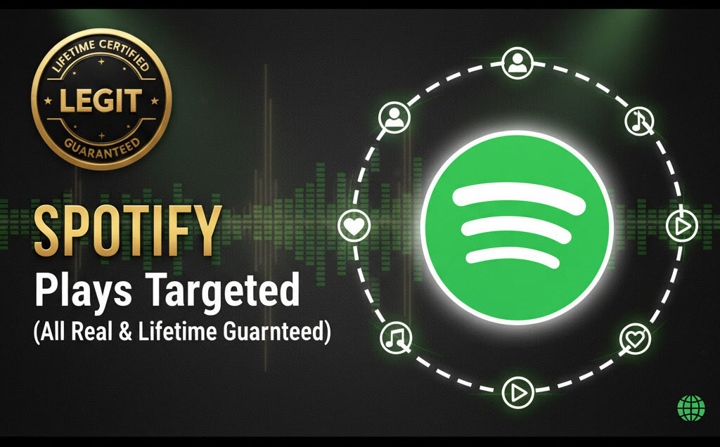 290687🔥 500 Audiomack Playlist Adds – Real, Active & Lifetime Guaranteed