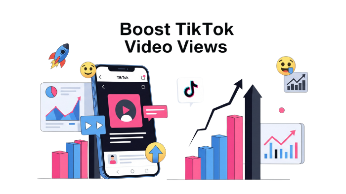 285533“I will professionally design your Shopify store and upload products for dropshipping business