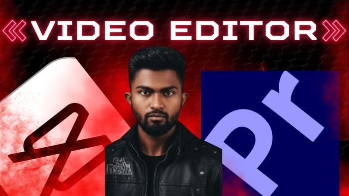 288096“I will professionally design your Shopify store and upload products for dropshipping business