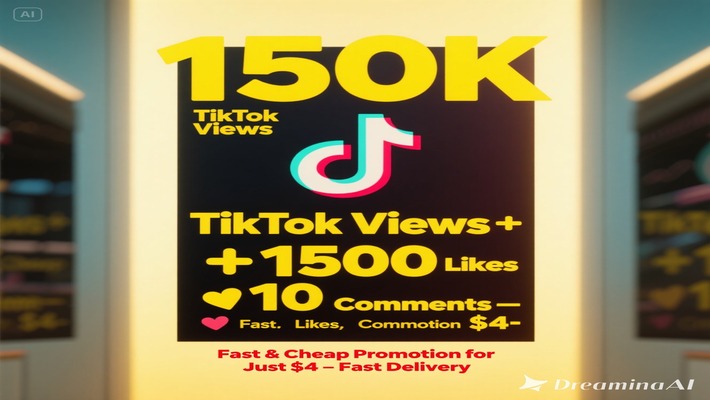 278113Get 1000 TikTok followers 100% real  Profiles