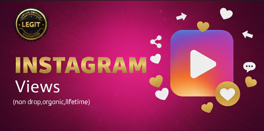 290604You will get Pinterest Promotion For 1000 Followers On Your Profile