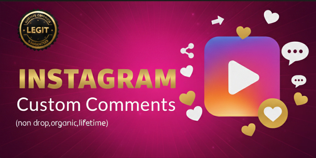 290642You will get Pinterest Promotion For 1000 Followers On Your Profile