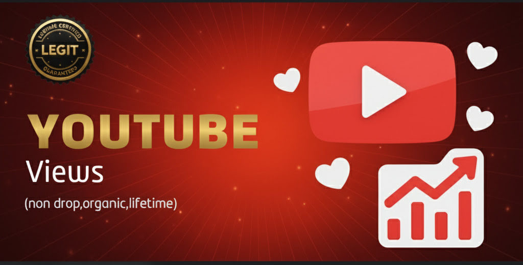 218753🔥 500 Audiomack Followers – Real, Active & Lifetime Guaranteed