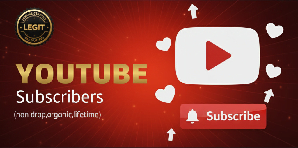 218712🔥 500 Audiomack Followers – Real, Active & Lifetime Guaranteed