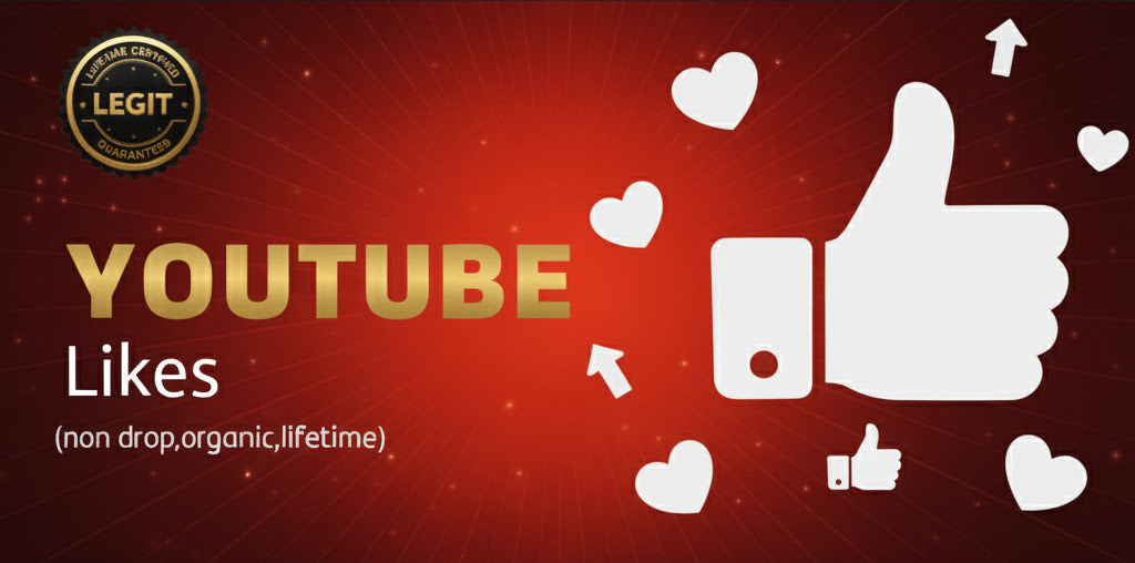 211189🔥 500 Audiomack Followers – Real, Active & Lifetime Guaranteed