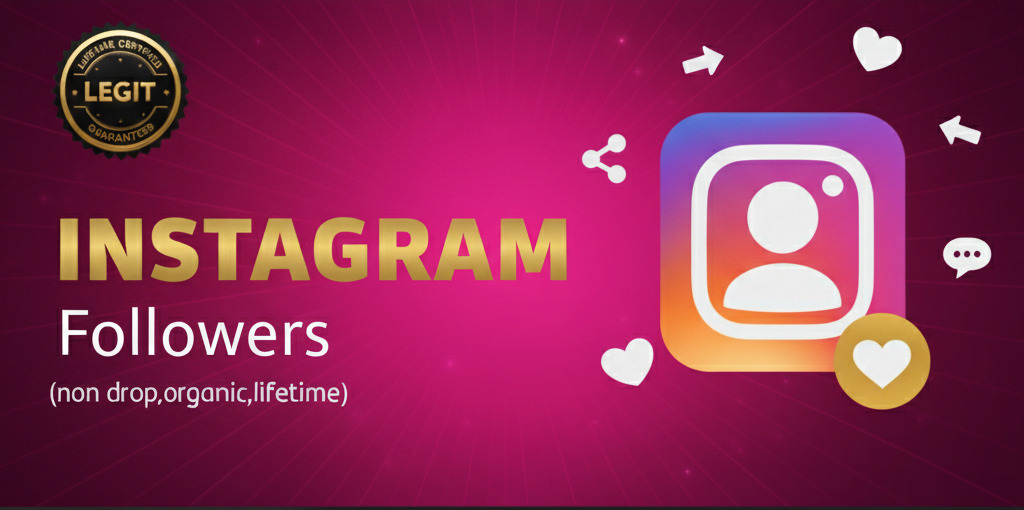 218752Get 700K+ Real And Non drop Instagram Reels/Video Views