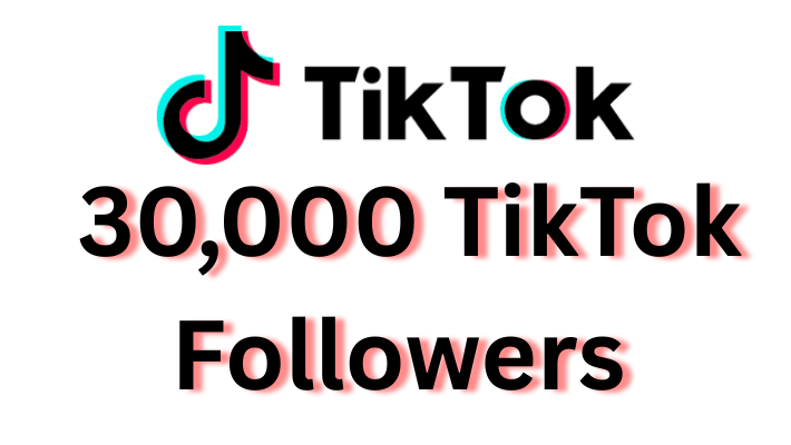 35726I will do Tiktok shop affiliate marketing shopify dropshipping business Supplier, Tik tok