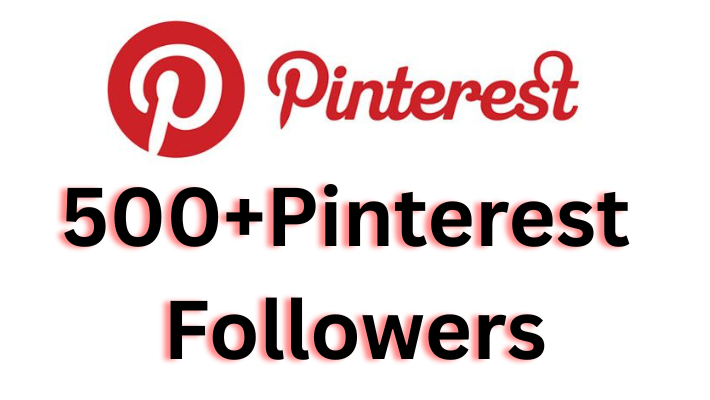 36539You will get 2000+ facebook like+followers life time