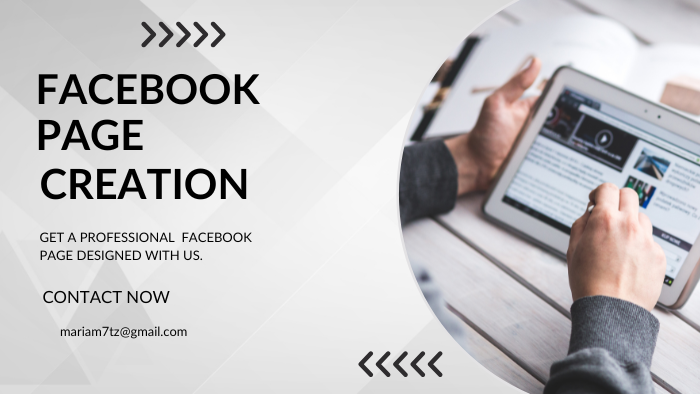 312947📈 2,500 Instagram Likes – Real, Active & Lifetime Guaranteed