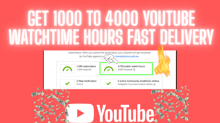 296247Get Real Soundcloud Plays 100% profitable 100% Real 100% Safe