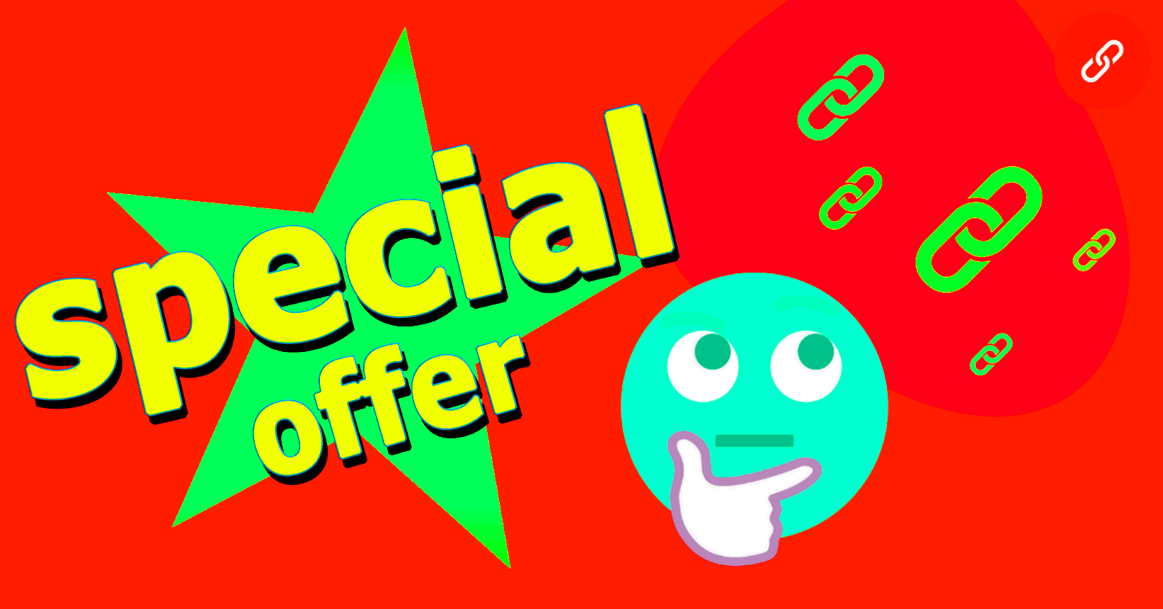 309593High Quality German Dofollow Guest Post On Gedankennest.de