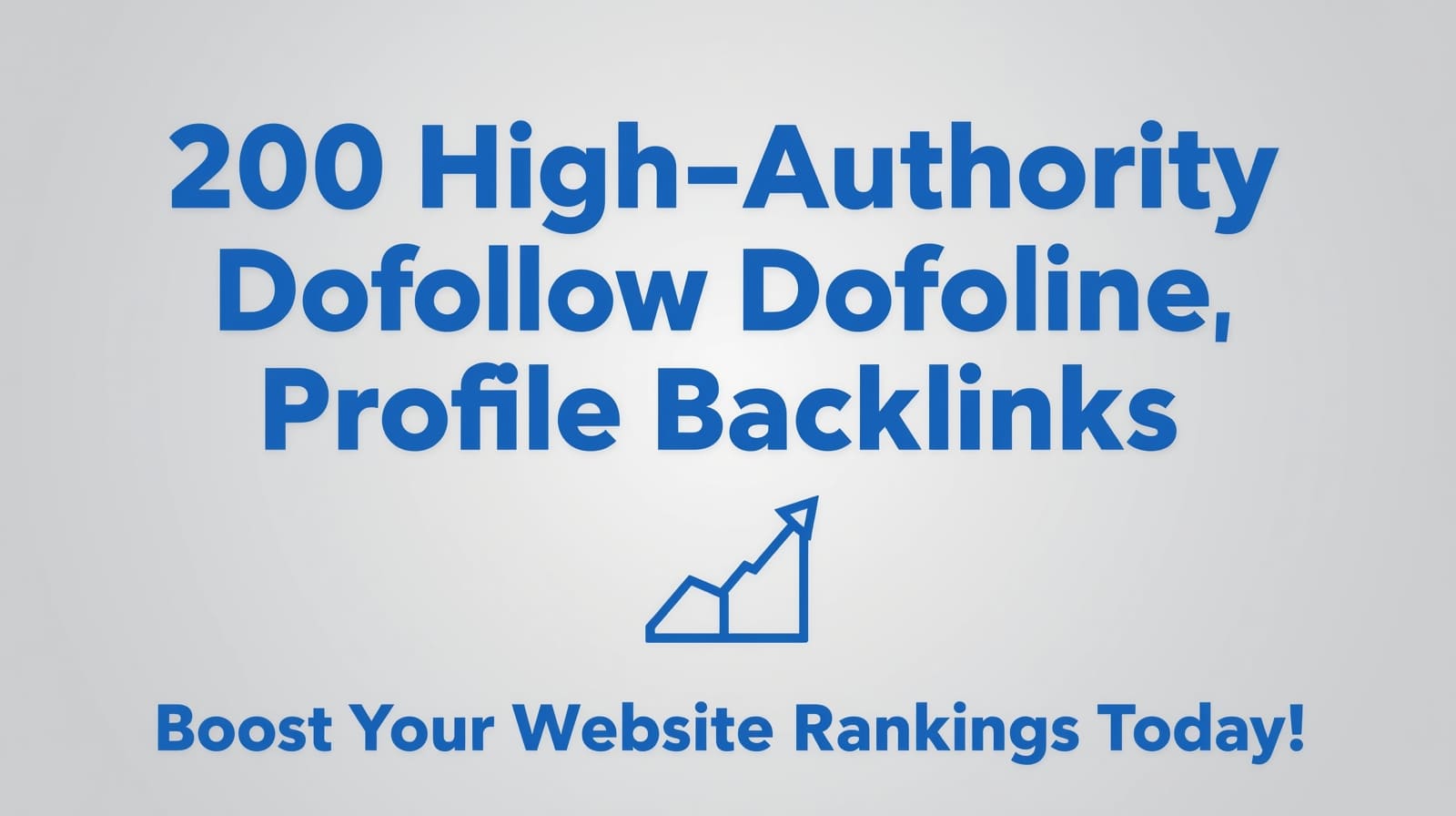 292930200 Powerful Dofollow SEO Profile Backlinks to Increase Your Ranking