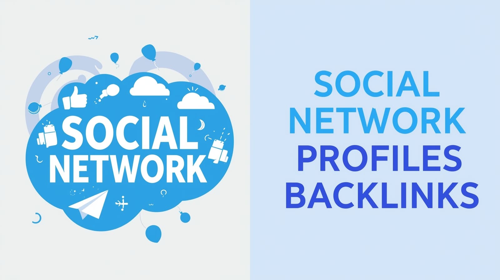 296279100 DoFollow WlKl backlinks with full report