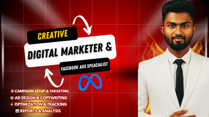 300050“I will professionally design your Shopify store and upload products for dropshipping business