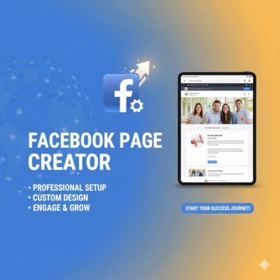 314003📈 2,500 Instagram Likes – Real, Active & Lifetime Guaranteed