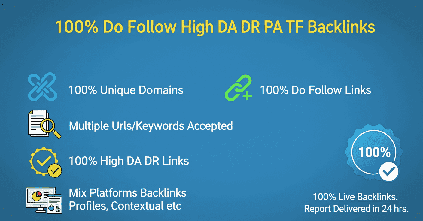 296480100 DoFollow WlKl backlinks with full report