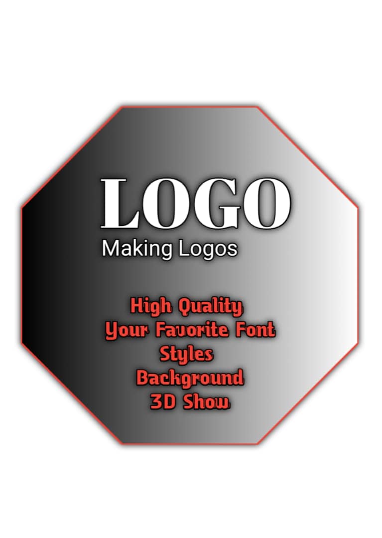 302092I Will Design a Professional and creative logo for your business