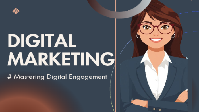 313644Social Media Strategist