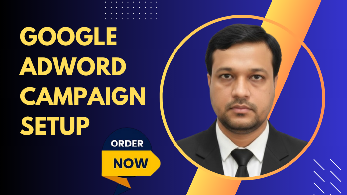 338281I will create shopify store design, dropshipping store,shopify website,redesign.