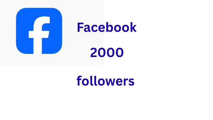 344900You will get HQ Super Fast 20000 Views | Organic YouTube Views | YouTube views | Views