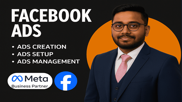 319192📈 2,500 Instagram Likes – Real, Active & Lifetime Guaranteed