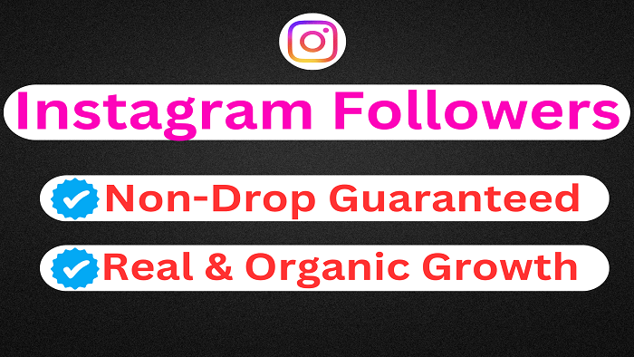 318060📈 2,500 Instagram Likes – Real, Active & Lifetime Guaranteed