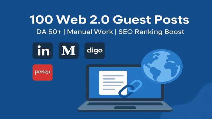 335198I will create 75 unique USA business listing