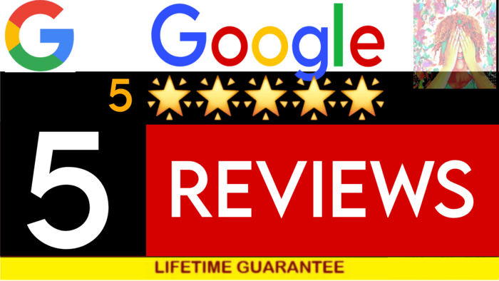 337429Canva Premium Account