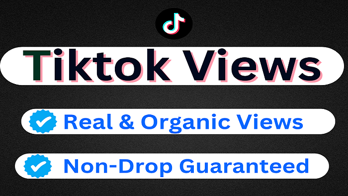 318022Get 1000 TikTok followers 100% real  Profiles