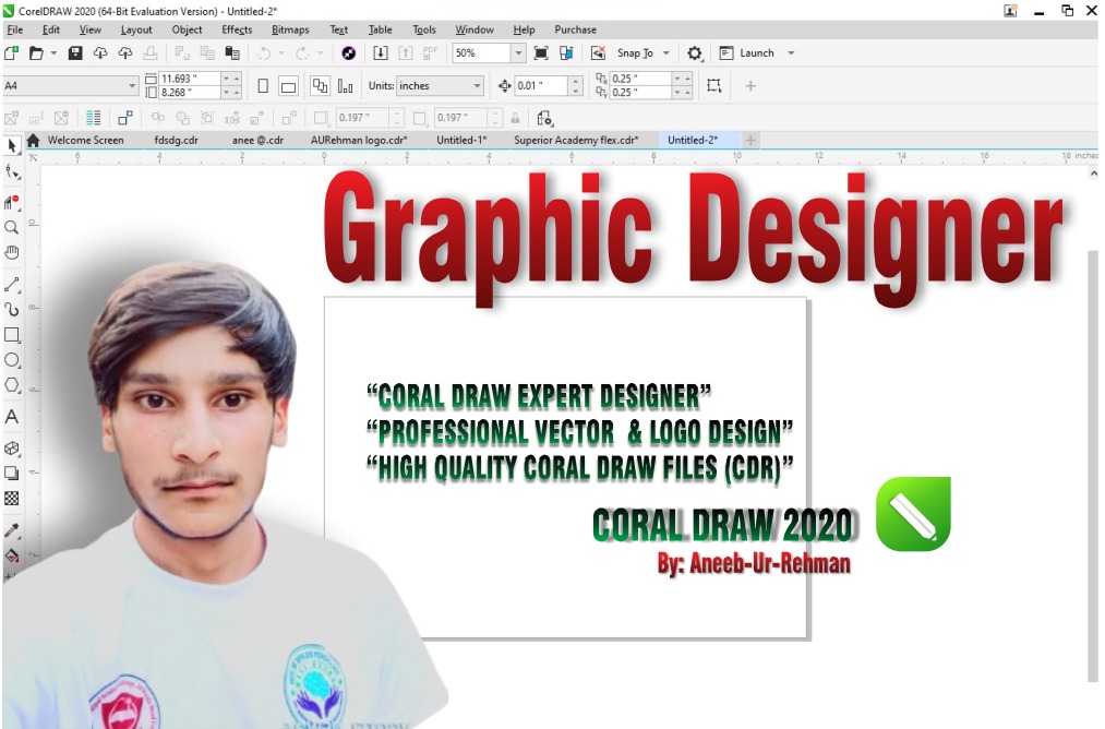 316861Digital Marketing Manager