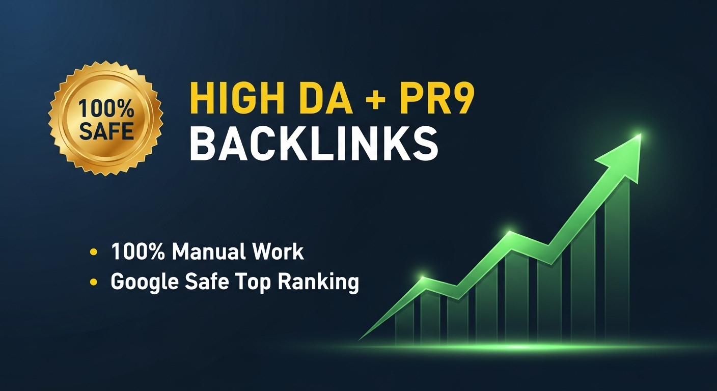 347532100 DoFollow WlKl backlinks with full report