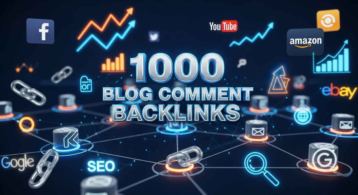 329055100 DoFollow WlKl backlinks with full report