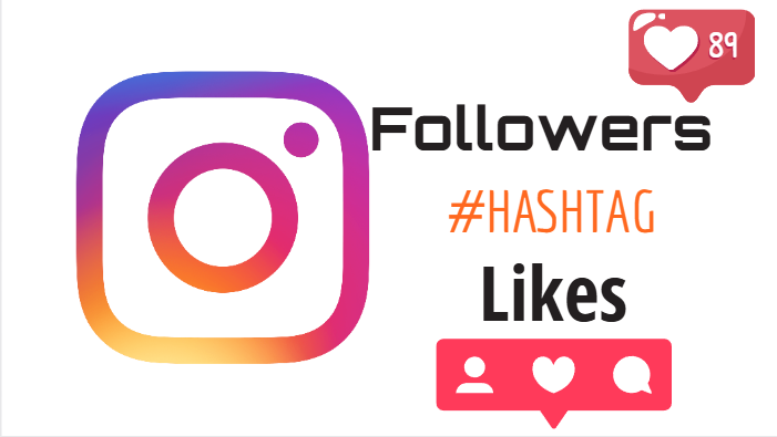 318693📈 2,500 Instagram Likes – Real, Active & Lifetime Guaranteed