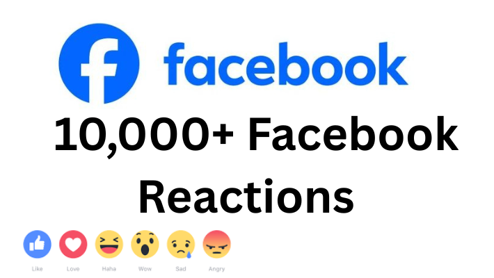 418673I Will Boost Your Facebook Post with 15K Real Views and 1000 Real Likes