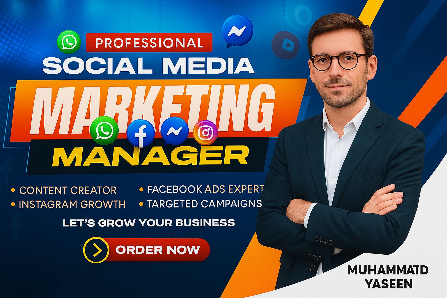 406648Ai Content Creater