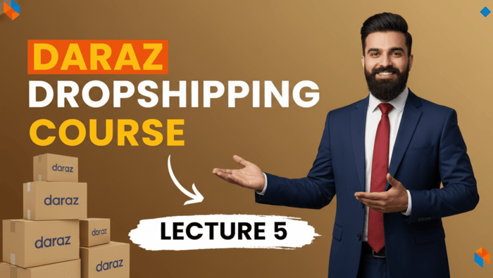 424809I will design youtube thumbnails for vlogs