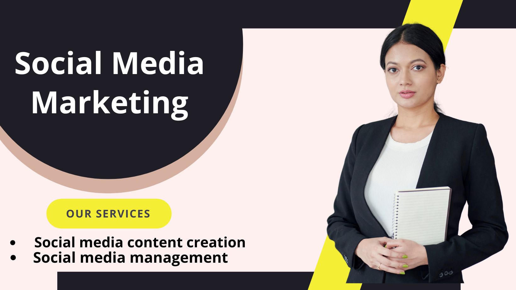 406623AI – Content Creation