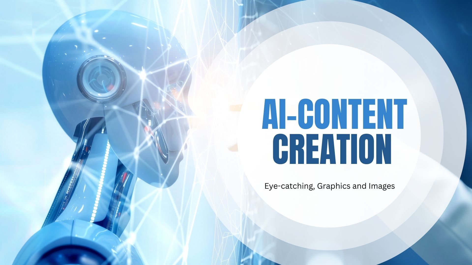 407705Social Media Marketing (Meta)