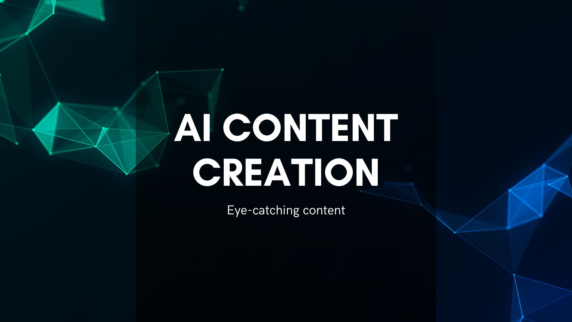 406754Social Media Marketer